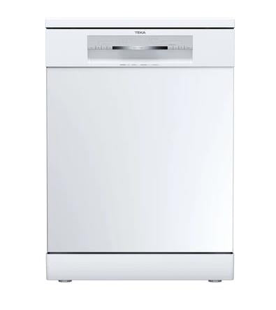 TEKA - MÁQUINA LAVAR LOIÇA DFS 76860 WH MAESTRO 114210006