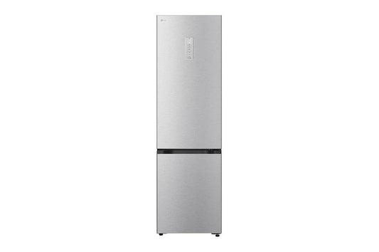LG - COMBINADO GBBS727BMB