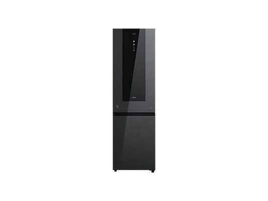 TEKA - COMBINADO RBF 88670-VG-DE2 MAESTRO 113400045