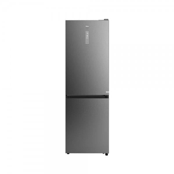 TEKA - COMBINADO RBF 84680 SS MAESTRO 113400043