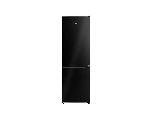 TEKA - COMBINADO RBF 44630 BK TOTAL 113410018