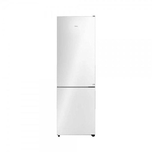 TEKA - COMBINADO RBF 44630 WH TOTAL 113410017