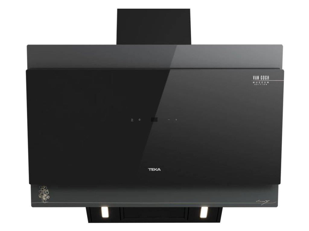 TEKA - CHAMINÉ DVT 98660-VG TOS-DE2 MAESTRO 112930075