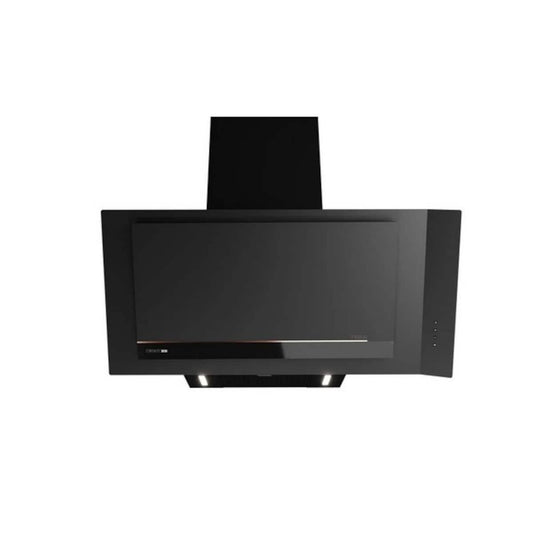 TEKA - CHAMINÉ DVI 98-G1 EOS BM-DE1 MAESTRO 112930071
