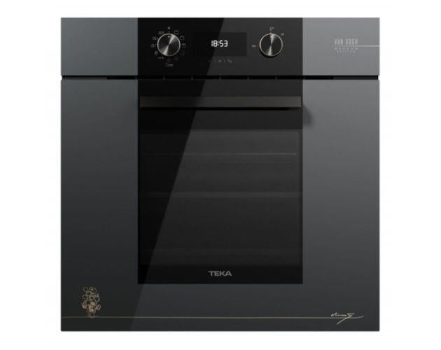 TEKA - FORNO HLB 84-VG P EASY STEAM-DE2 MAESTRO 111000096
