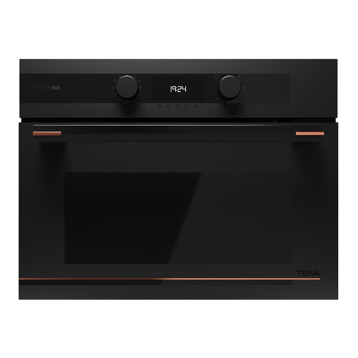 TEKA - FORNO MWC HLC 84-G1 C BM-DE1 MAESTRO 111160026