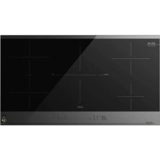 TEKA - PLACA INDUÇÃO IBF 95-VG FST-DE2 MAESTRO 112510047