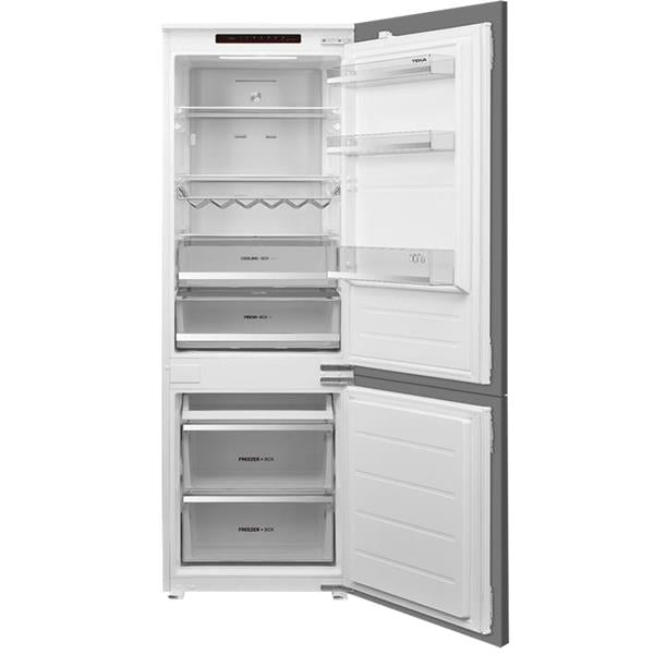 TEKA - COMBINADO ENCASTRE RBF 73395 FI MAESTRO 113560030