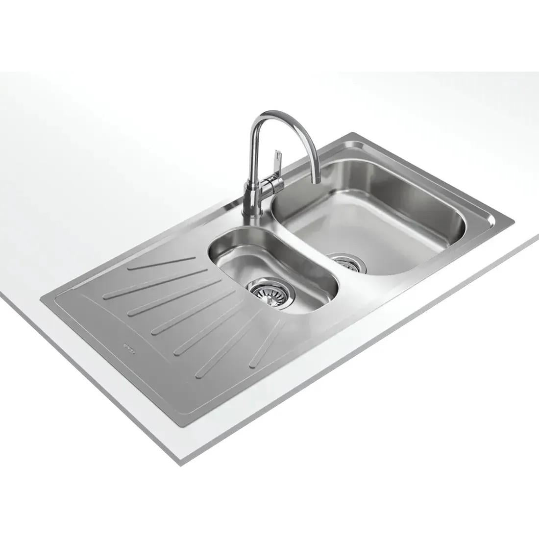 TEKA - LAVA-LOIÇAS STARBRIGHT 60 E-XP 1A½C 1E EASY 115150001