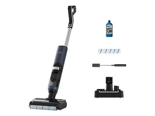 ROWENTA - MÁQUINA DE LIMPEZA PAVIMENTOS X-CLEAN 5 PRO GZ5436E0