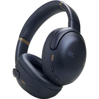 JBL - AUSCULTADORES BLUETOOTH TOUR ONE M3