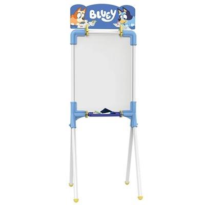 NINCO - MINI QUADRO BLUEY 53053