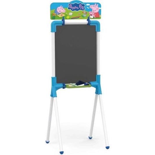 NINCO - QUADRO PEPPA 53035