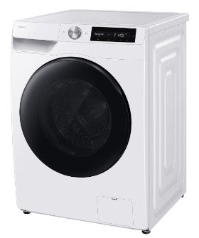 SAMSUNG - MÁQUINA LAVAR/SECAR ROUPA WD10HG6U34BEU3