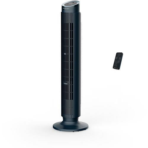 ROWENTA - COLUNA DE AR VU7050F0