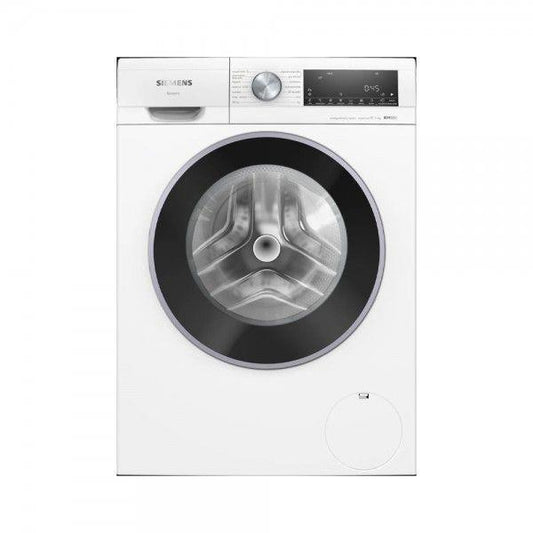 SIEMENS - MÁQUINA LAVAR ROUPA IQ500 WG54G2F1EP