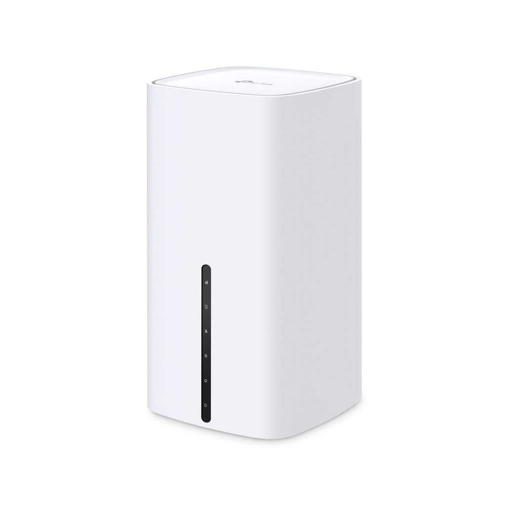 TP-LINK - ROUTER 5G AX1800 WIRELESS DUAL-BAND GIGABIT ARCHER NX210