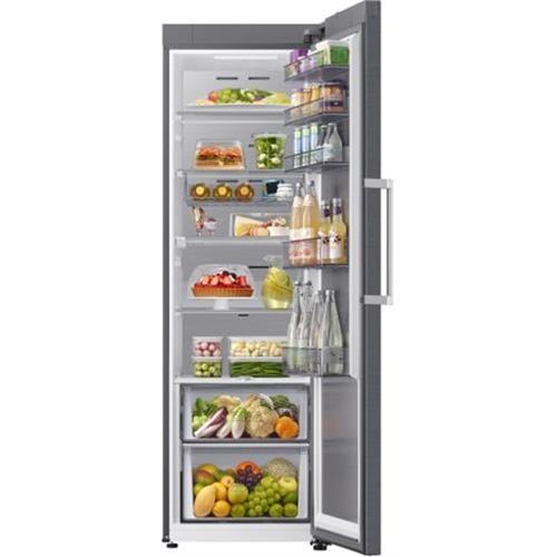 SAMSUNG - FRIGORÍFICO 1 PORTA RR70H39CDTEF