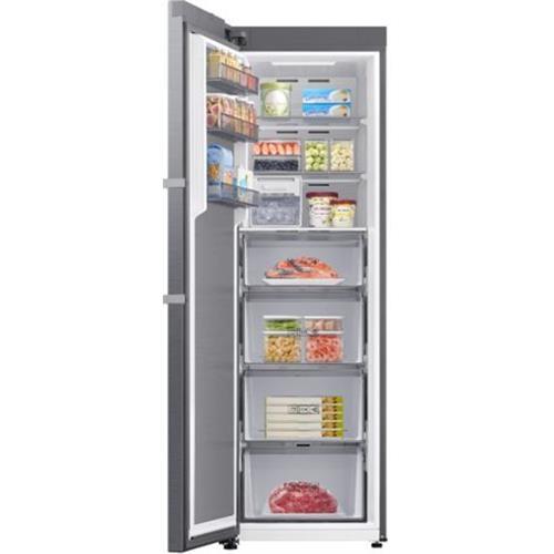 SAMSUNG - ARCA VERTICAL RZ70H32HDTEF