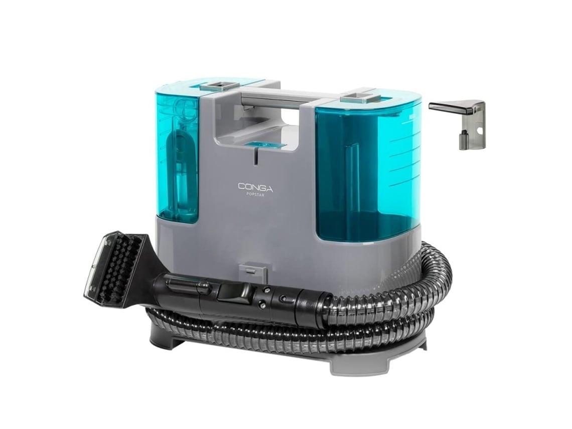 CECOTEC - MÁQUINA DE LIMPEZA CONGA 3000 CARPET&SPOT CLEAN L 5082