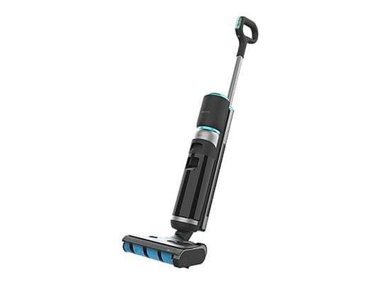 CECOTEC - ESFREGONA ELÉTRICA FREEGO WASH&VACUUM 05863-04