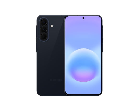 SAMSUNG - GALAXY A57 5G 128GB AZUL ESCURO SM-A576BDBBEUB