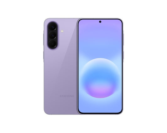 SAMSUNG - GALAXY A57 5G 128GB VIOLETA SM-A576BZVBEUB