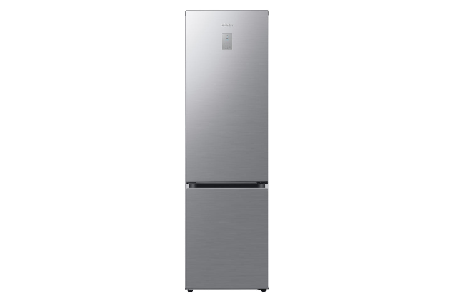 SAMSUNG - COMBINADO RB38C675CS9/EF