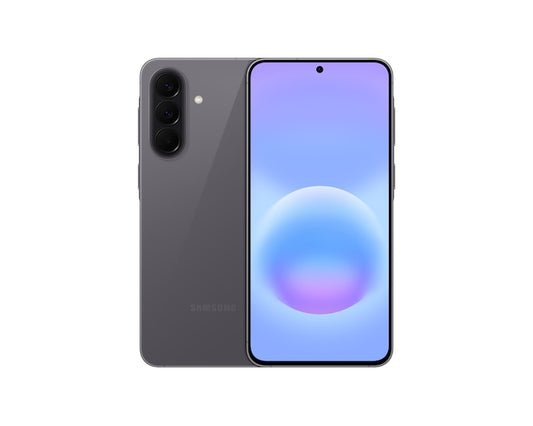SAMSUNG - GALAXY A57 5G 256GB CINZENTO SM-A576BZADEUB