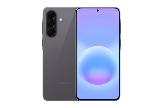 SAMSUNG - GALAXY A57 5G 512GB CINZENTO SM-A576BZAHEUB