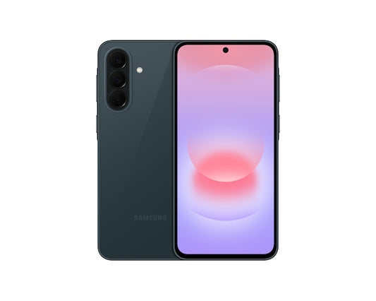 SAMSUNG - GALAXY A37 5G 128GB VERDE ESCURO SM-A376BDGBEUB