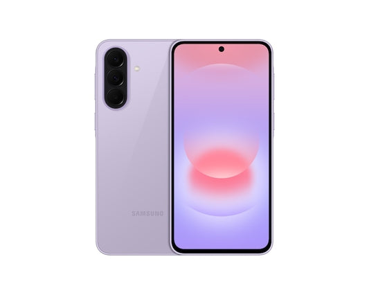 SAMSUNG - GALAXY A37 5G 128GB VIOLETA SM-A376BLVBEUB
