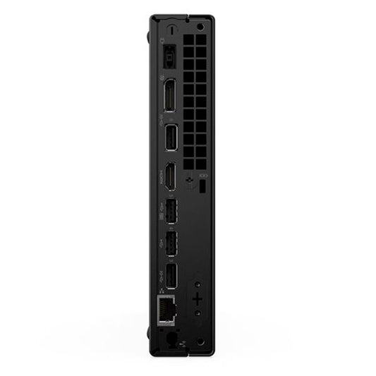 LENOVO THINKCENTRE M70Q GEN6 ULTRA5 265T 16GB 512GB W11P 3Y