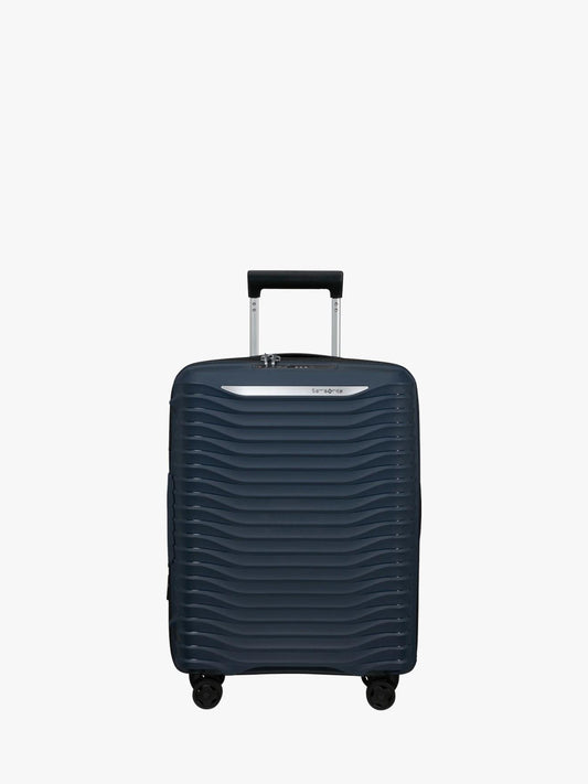 SAMSONITE - MALA DE CABINE 55CM 159400-2165