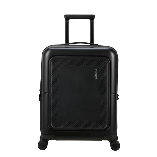 AMERICAN TOURISTER - MALA DE CABINE SPINNER 55/20 151859-651
