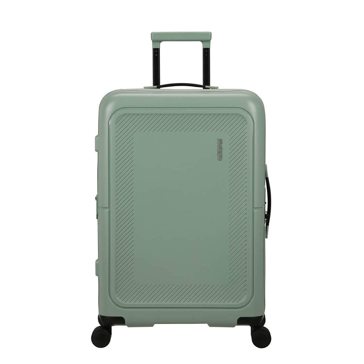 AMERICAN TOURISTER - MALA MÉDIA SPINNER 67/24 151860-A580