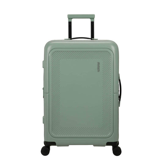 AMERICAN TOURISTER - MALA MÉDIA SPINNER 67/24 151860-A580