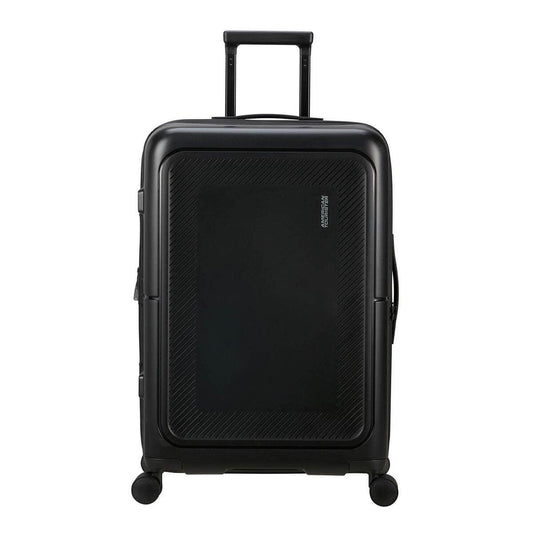 AMERICAN TOURISTER - MALA MÉDIA SPINNER 67/24 151860-651