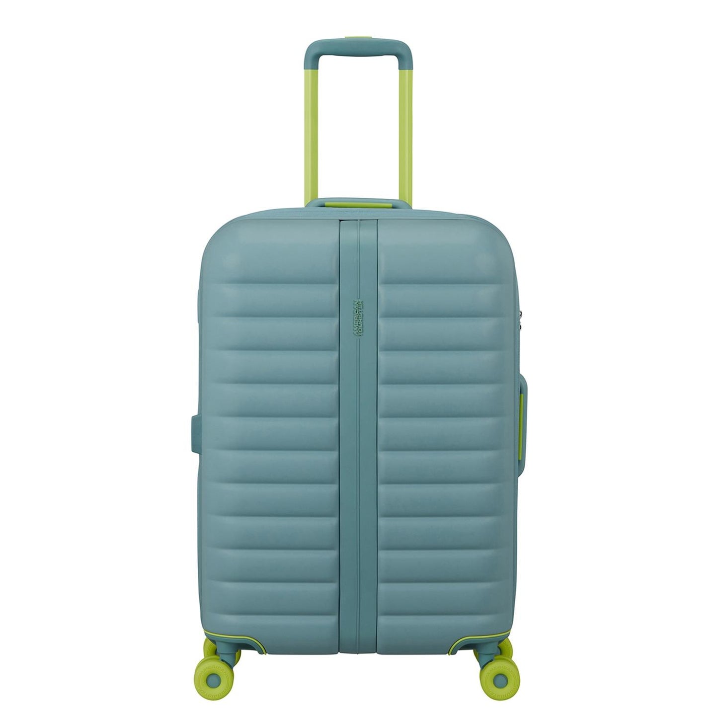 AMERICAN TOURISTER - MALA SPINNER 67/24 159932-B012