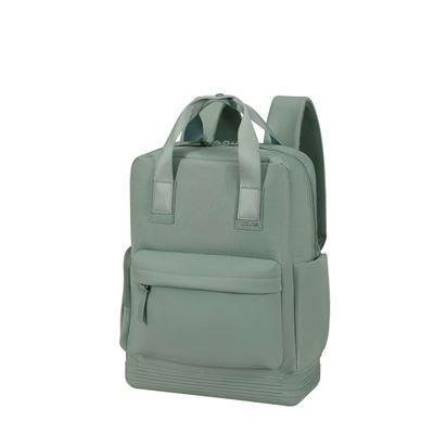 AMERICAN TOURISTER - MOCHILA TOTE SOULPACK 15'' 155848-A580