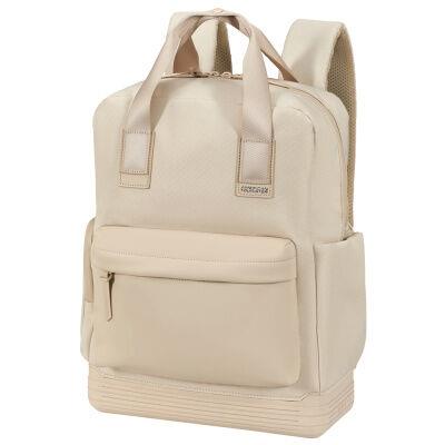 AMERICAN TOURISTER - MOCHILA TOTE SOULPACK 15'' 155848-1030