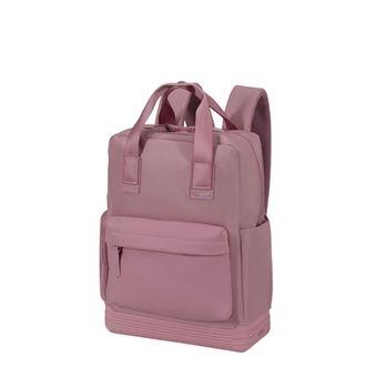AMERICAN TOURISTER - MOCHILA TOTE SOULPACK 15'' 155848-A577