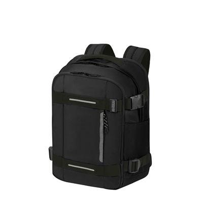 AMERICAN TOURISTER - MOCHILA PARA PORTÁTIL URBAN TRACK 15.6'' 155703-423