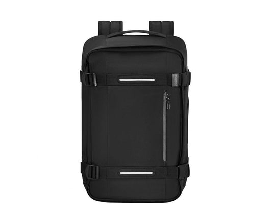 AMERICAN TOURISTER - MOCHILA DE VIAGEM URBAN TRACK 151304-423