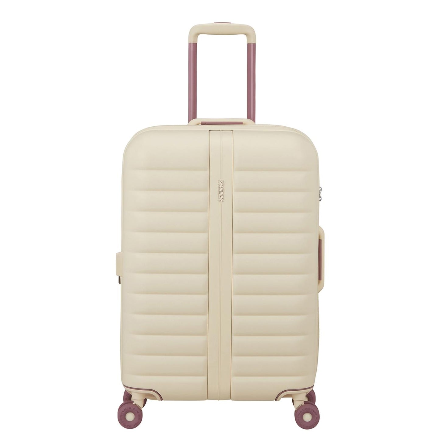 AMERICAN TOURISTER - MALA SPINNER 67/24 159932-2060
