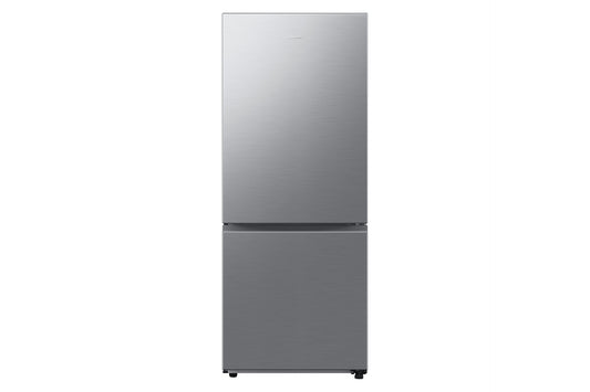 SAMSUNG - COMBINADO RB50DG601ES9EF