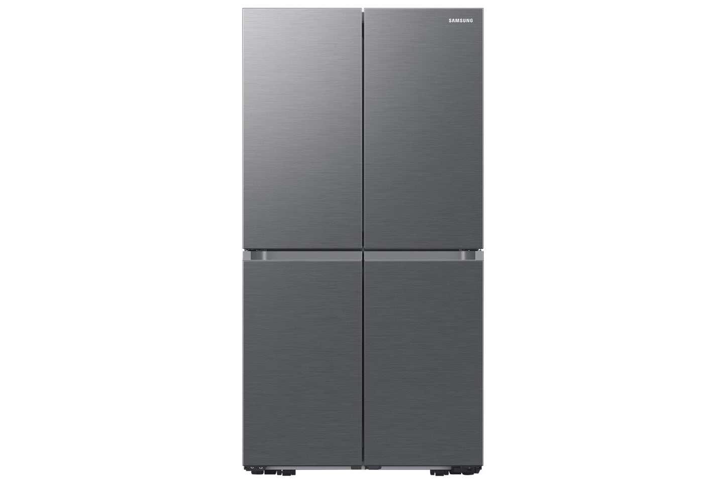 SAMSUNG - SIDE BY SIDE 4 PORTAS RF59C70TES9/ES
