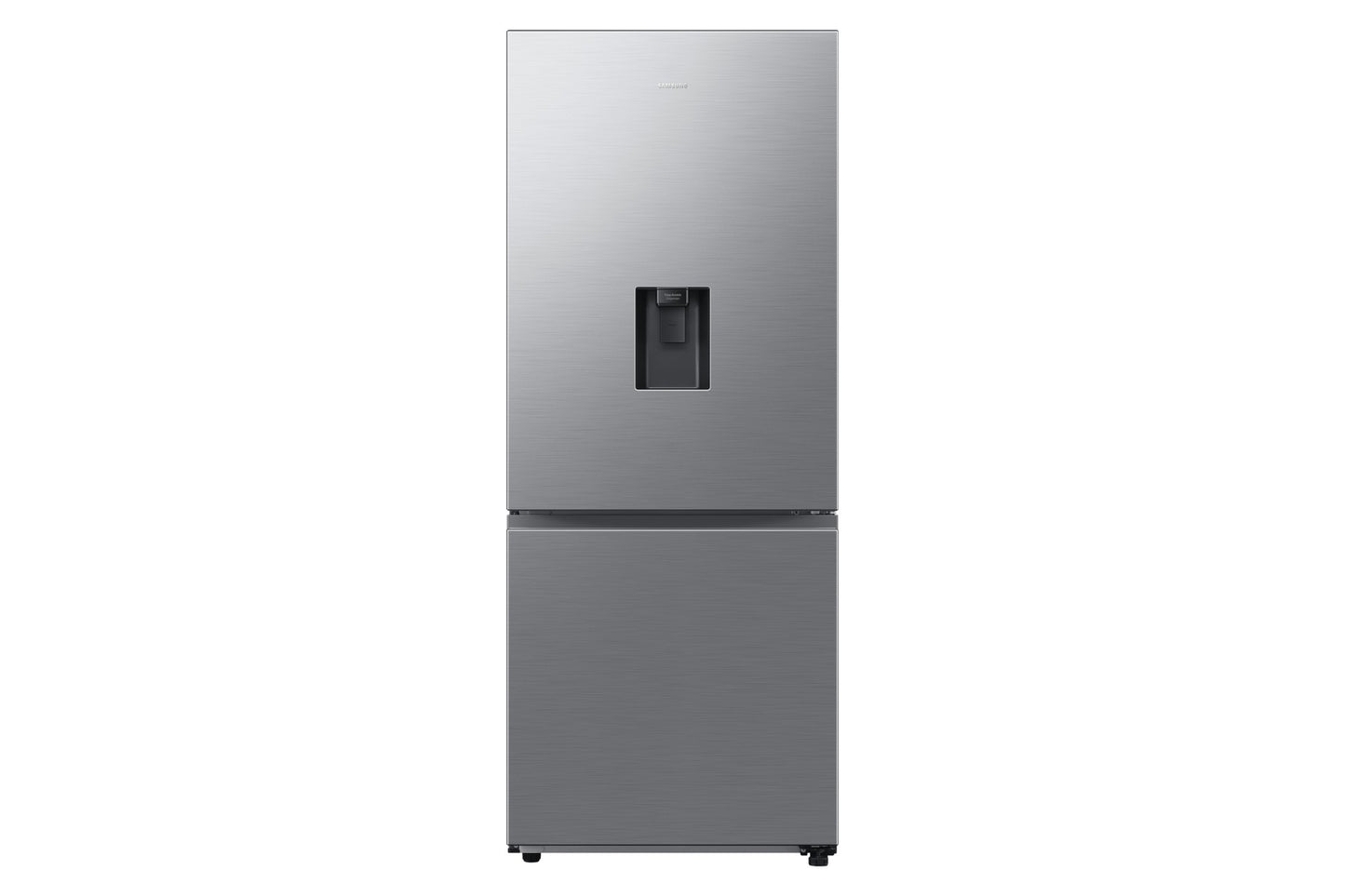 SAMSUNG - COMBINADO RB50DG632ES9EF