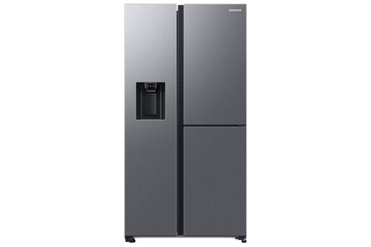 SAMSUNG - SIDE BY SIDE RH68B8541S9/EF