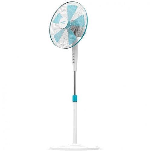 CECOTEC - VENTOINHA DE PÁ ENERGYSILENCE 500 5900